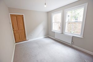 Lounge- click for photo gallery